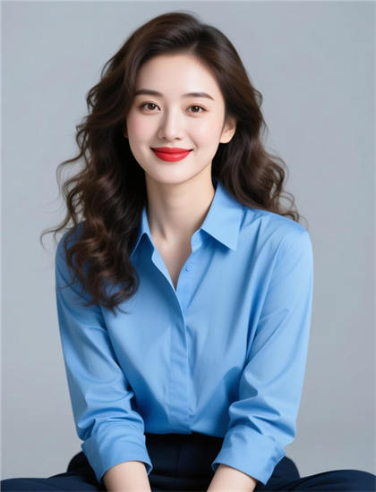 从表演艺术看《感谢你生活》：伏笔的巧妙设置与揭示时机 认识表演艺术的价值