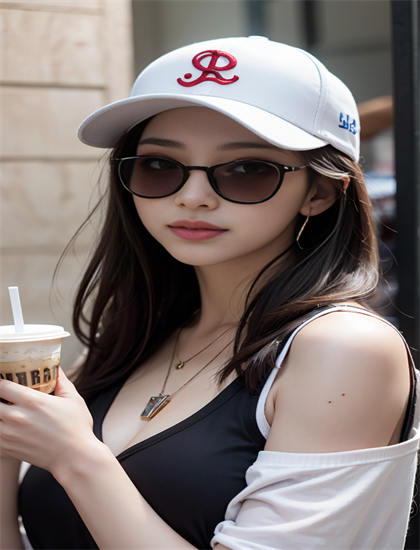 表演艺术解析：《嫉妒的外遇陷阱》的美学的艺术标准与审美价值 认识表演的技术要求