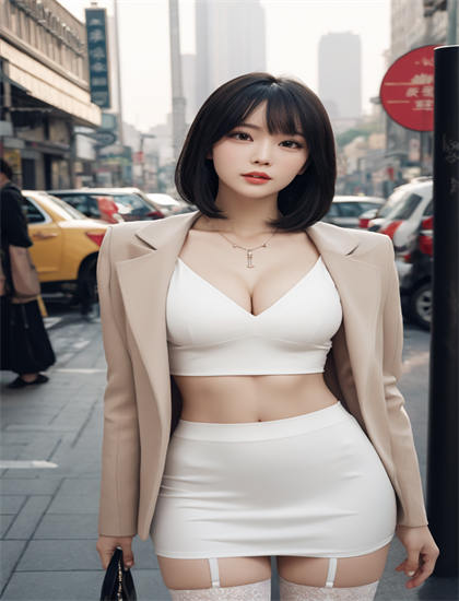 【艺术评论】《BreakClause》的情感表达与人性探索 心理分析师深度解读为你详细解读