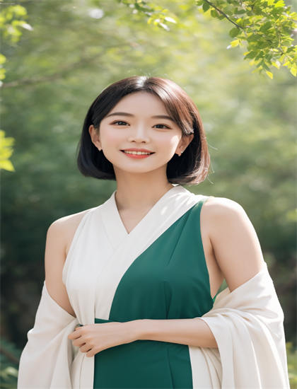 头号玩家版角色研究：的社会意义与现实影响 展现表演艺术的魅力