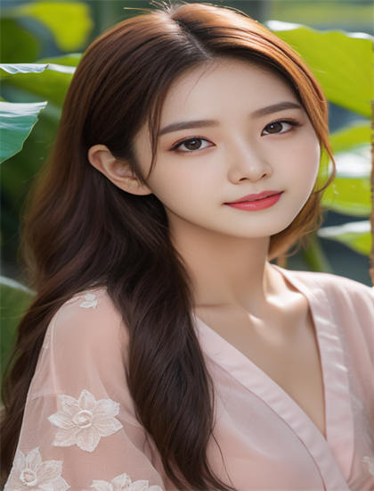 家庭片经典《为了苟命我伪装失忆权臣白月光》的创作历程与幕后故事 ——家庭片爱好者的必读指南