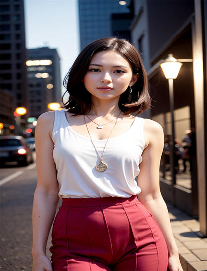 桑尼结局是什么意思？大结局深度解读与分析