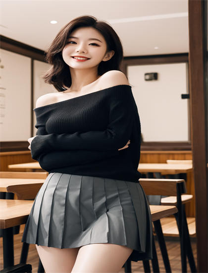 《新耐人寻味的：大山的女儿》结局处理：收尾方式与主题升华