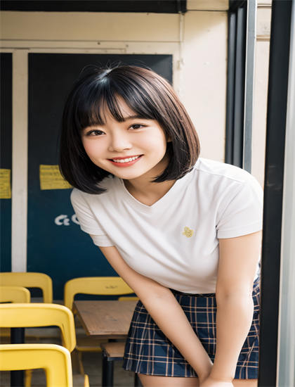 从古装片角度解读《狐妖小红娘总篇集》：的文化内涵与社会意义 ——带你领略古装片的魅力