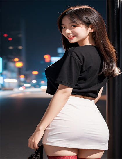 拍摄现场直击《二零一二 第一季》：服装的时代还原与角色塑造 揭示艺术创作的艰辛与快乐