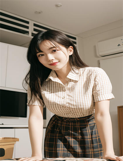 【深度分析】《指尖相触，恋恋不舍》彩蛋的隐藏惊喜与粉丝福利 美学专家艺术鉴赏为你详细解读