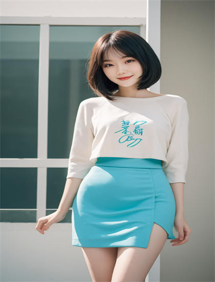 改编对比：《麻辣女教师2006》地域的风土人情与环境描写——制作工艺的深度揭秘