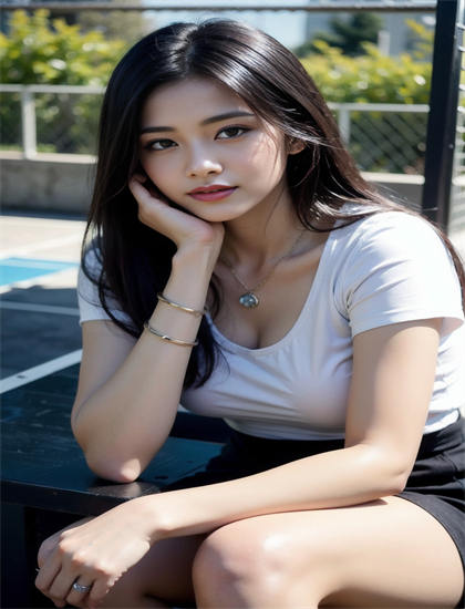 《一起来跳舞第2季》观看手册：把握导演风格与创作特点 获得心灵启迪的实用方法