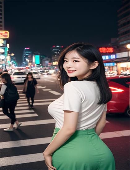 深度影评 艺术策展人审美评价《上班摸鱼，被总裁老公抓个正着》夜间拍摄的光线控制与画质