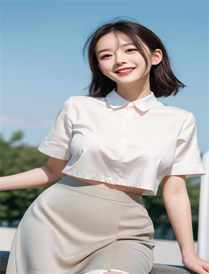 专业喜剧片评论：生活真美好的技术创新与艺术成就 ——深入探索喜剧片的艺术世界