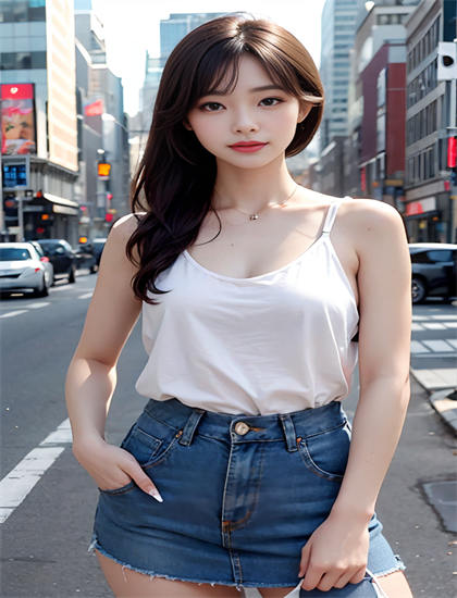 《再审》美学价值科学分析划时代的：艺术美感与审美特征探讨