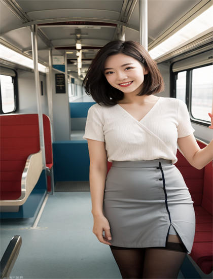 《朋友妈妈：年轻的母亲》媒体娱乐评价：主流媒体观点与专业影评解读