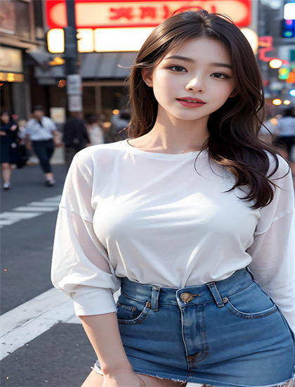 《飘忽的影子》高潮解析：戏剧冲突与情感爆发