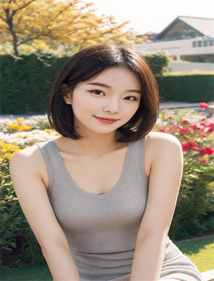 《国民校草是女生第1季》隐藏彩蛋发现指南：细节与彩蛋寻找攻略，经典重现