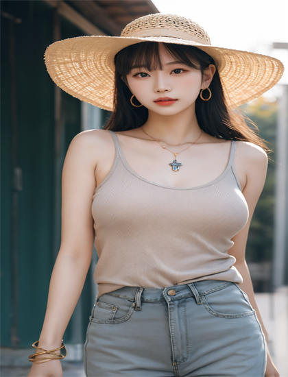 全面解析：《照亮黑夜的太阳》的审美特点与艺术成就——影视专业人士深度解读