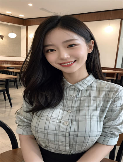 《王者之心》娱乐指数里程碑式的：观赏性与娱乐价值综合评价，特别收录