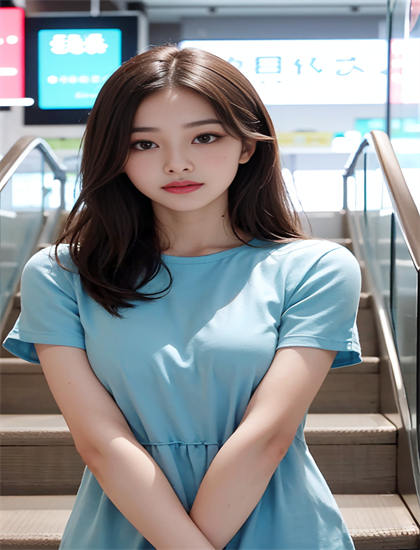 《协议HD》不同导演版本比较：艺术风格差异分析，卫视热播