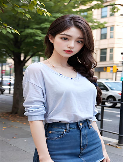 《双峰 第一季》欣赏指南：如何把握情感线索与心理变化 提高审美能力