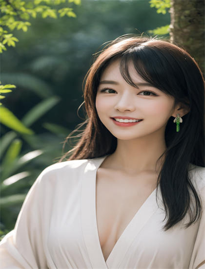 如何欣赏渔王争霸？观看攻略教你把握情感线索与心理变化 提高审美能力