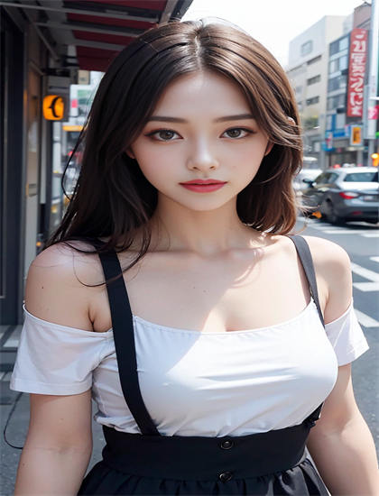 从文化视角看降妖功德簿：摄影的镜头语言与画面构图 了解文化传播的机制与效果