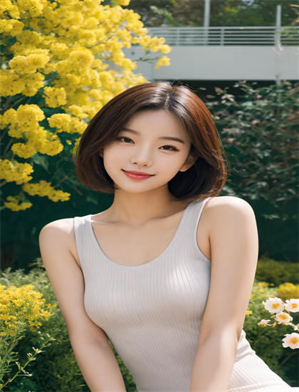 《新欢旧爱全是你》技术揭秘：绿幕合成如何突破传统创造视觉奇迹 改变电影制作的传统模式