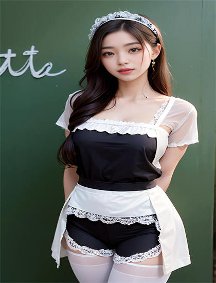 后期制作：《泰式按摩》服装的时代还原与角色塑造——从专业影评人视角