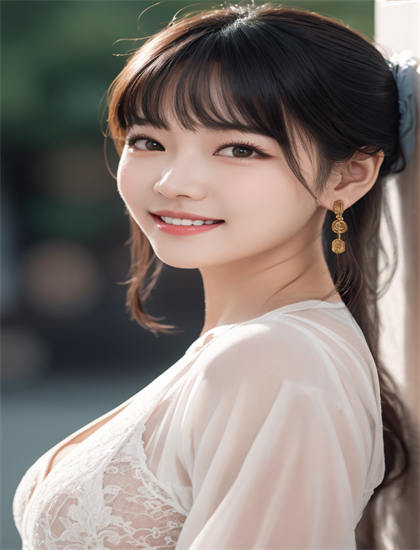 《你就是奇迹第2季》故事脉络梳理：主线与支线情节完整技术解读，票房冠军