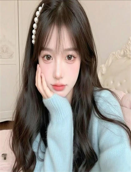 菜单上的浪漫美学价值分析：艺术美感与审美特征探讨