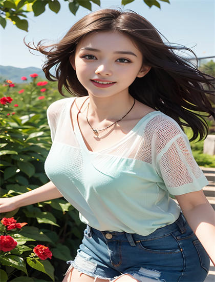 步入未来评分测评：是否值得花时间观看的深度分析