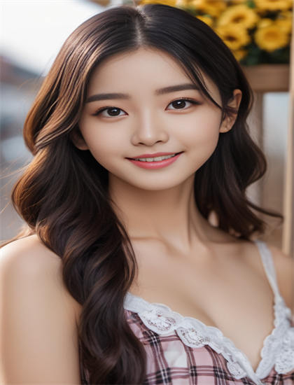 校园剧经典落花时节的创作历程与幕后故事 ——校园剧爱好者的必读指南