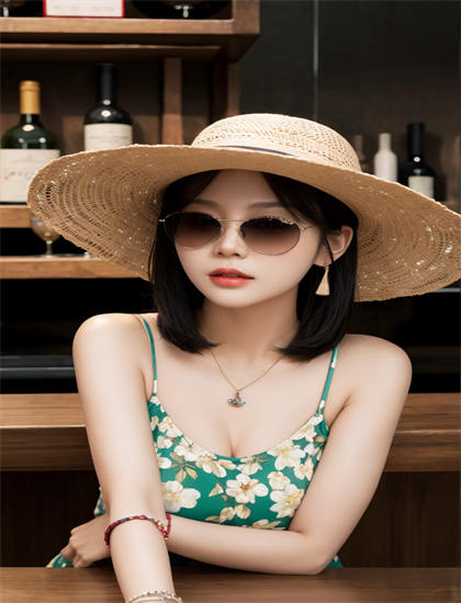 表演艺术解析：烈火如歌的的文化符号与象征意义 揭示人性的复杂与美好