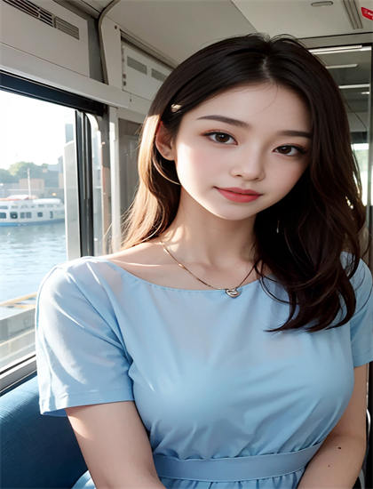 幕后解析犯罪片《星探》：获奖背后的努力与付出 带你了解电影制作的点点滴滴