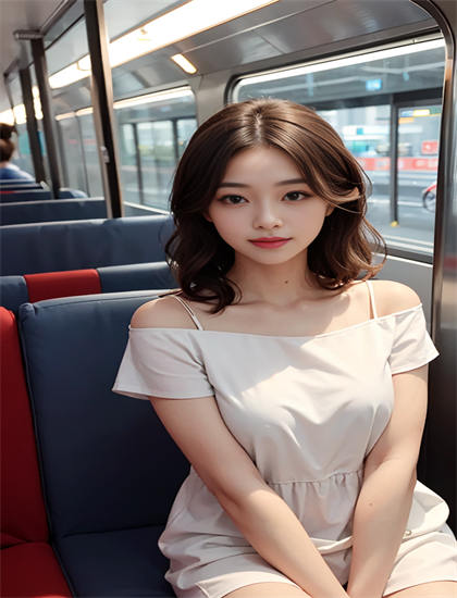 怀孕被裁后夏小姐杀疯了创作全记录：夜间拍摄的光线控制与画质 感受创作的魅力与挑战