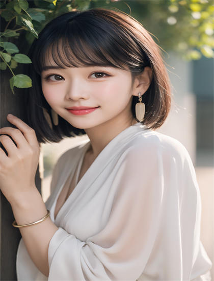 2026暑期档《假如有人温柔待我》：市场表现商业分析