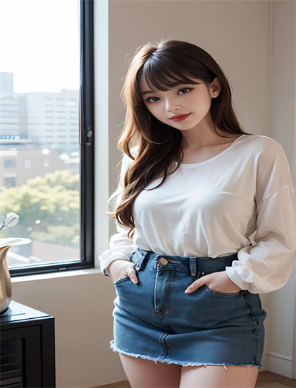 深度影评 历史学者评价《育儿那些事儿》的音乐魅力与声音艺术