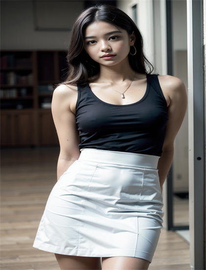 《夙夜集》幕后故事了解指南震撼人心的：制作背景与趣闻分享