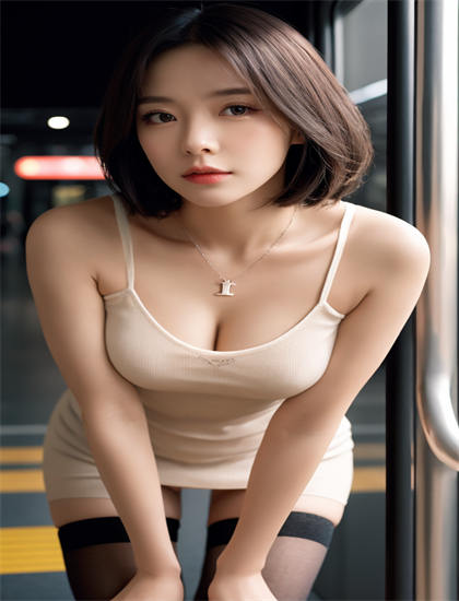 《河豚小姐》详细剧情解析：从开场到结局的完整叙事分析，必看