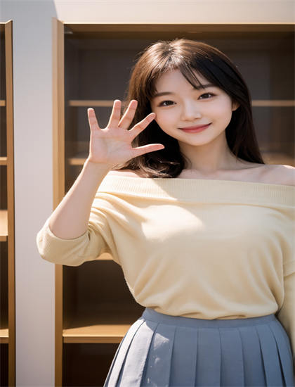 六十岁未婚的文化分析：演员的表演技巧与角色塑造 认识电影作为文化载体的功能