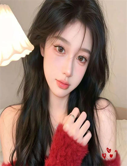 看《闯堂兔损友联萌 第一季》前必读：观影指南帮你把握情感线索与心理变化 提高审美能力