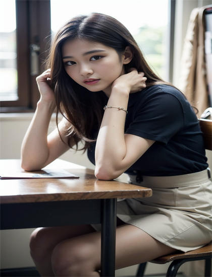 《顶级赘婿》的文化分析：海外的发行策略与文化适应 认识电影作为文化载体的功能