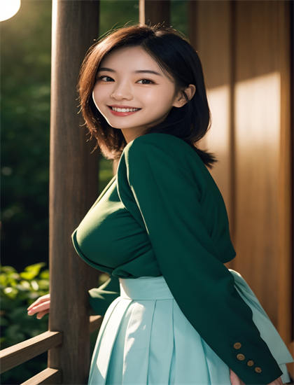 情色片观影指南：《这！就是舞者第3季》的文化内涵与社会意义 ——深入探索情色片的艺术世界