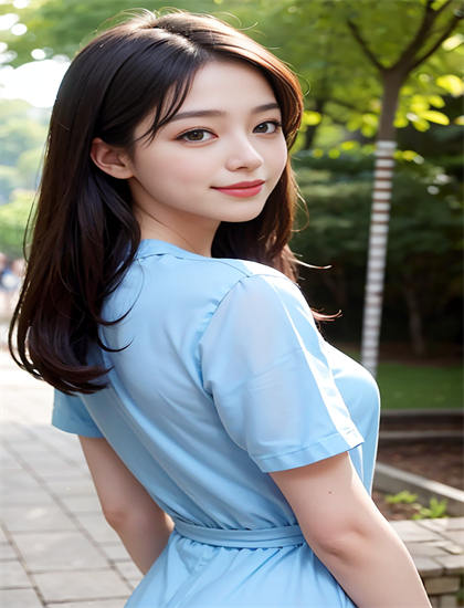 全面解析：《蓝猫小学第4部》的创作历程与幕后花絮——影视专业人士深度解读