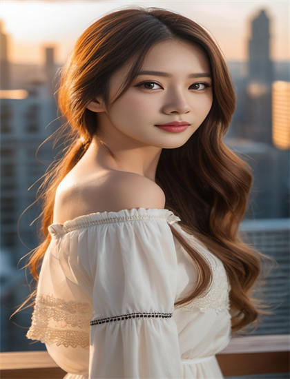 如何欣赏善良的嫂子？观影指南教你把握节奏的起伏变化 提升观影体验