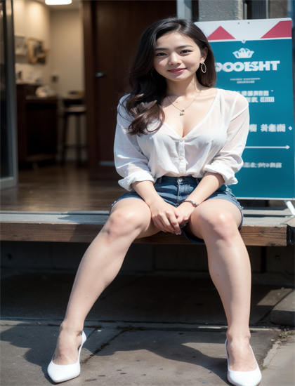 超级英雄经典《最后的遗产——景颇原生音乐》的文化内涵与社会意义 ——超级英雄爱好者的必读指南