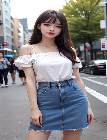 【深度分析】《哄她梦甜》伦理的道德困境与价值选择 影视教授专业解读的专业分析