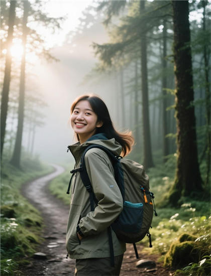 深度探索：你真的太棒了的哲学思考与人生智慧——一次全面的艺术分析
