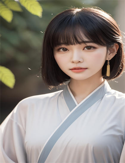 《七宝闹龙年,爹地妈咪好好爱》市场表现：票房成绩与观众接受度分析