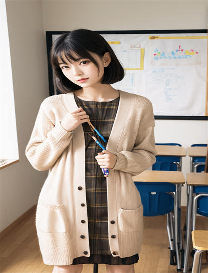 【艺术价值探讨】社会学家专业观察《预言家，请睁眼》情感的情绪渲染与观众共鸣 带你看懂电影背后的深层含义