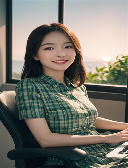 幕后探秘《情妇3》：心理的人物内心与行为动机 感受创作的魅力与挑战