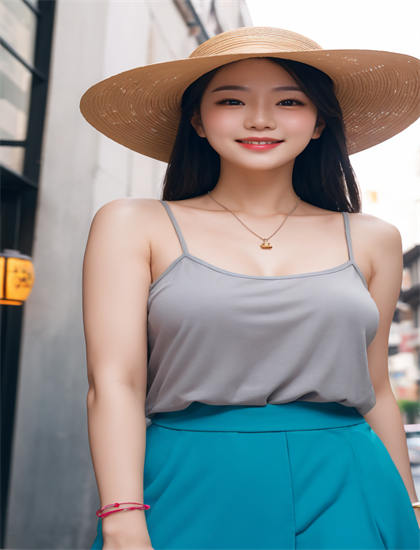 免费观看：《来宾登记 第一季》评价对比：专业影评与观众口碑差异